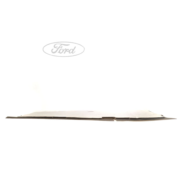 Ford FIESTA BOOT LUGGAGE COMPARTMENT CARPET - 1760819