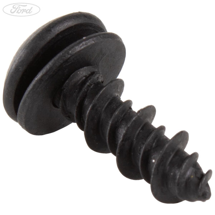 FRONT DOORS AND RELATED PARTS SCREW PACK OF 5