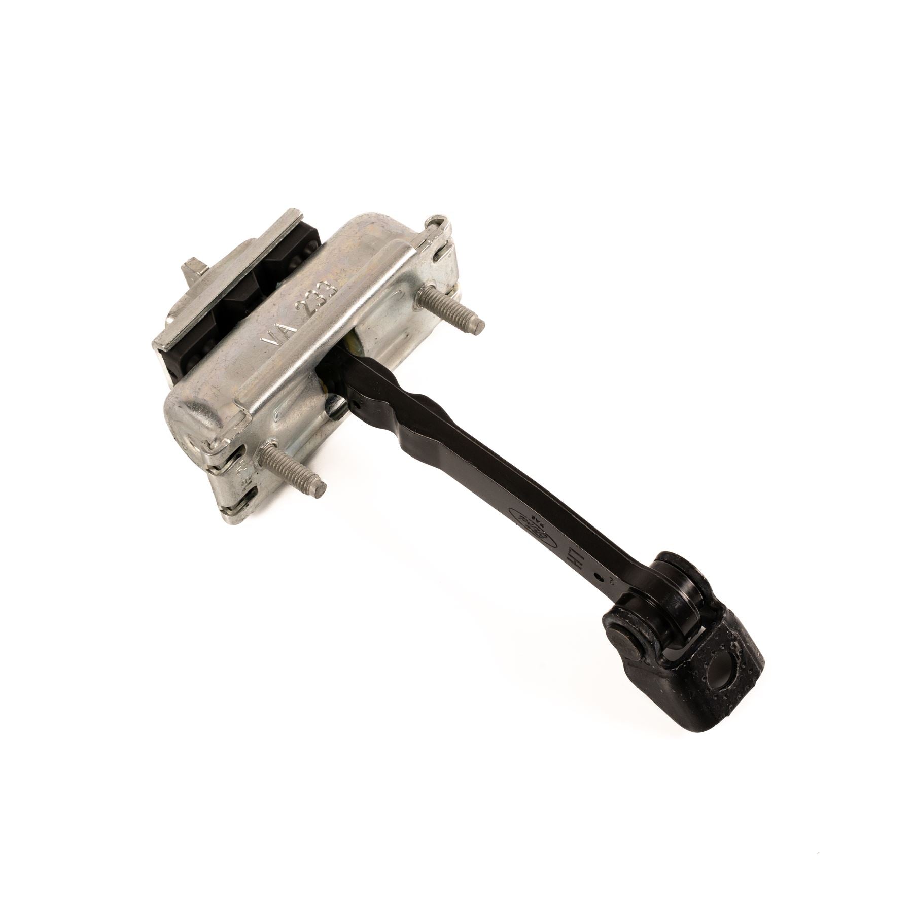 RT-162086‼️ Genuine Ford Transit Mk8 Mk9 Front Door Check Strap 2014-Onwards