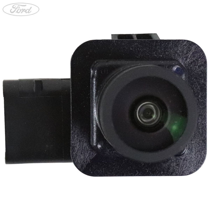 TRANSIT CUSTOM REAR MOUNTED PARKING CAMERA 10/2014-06/2015