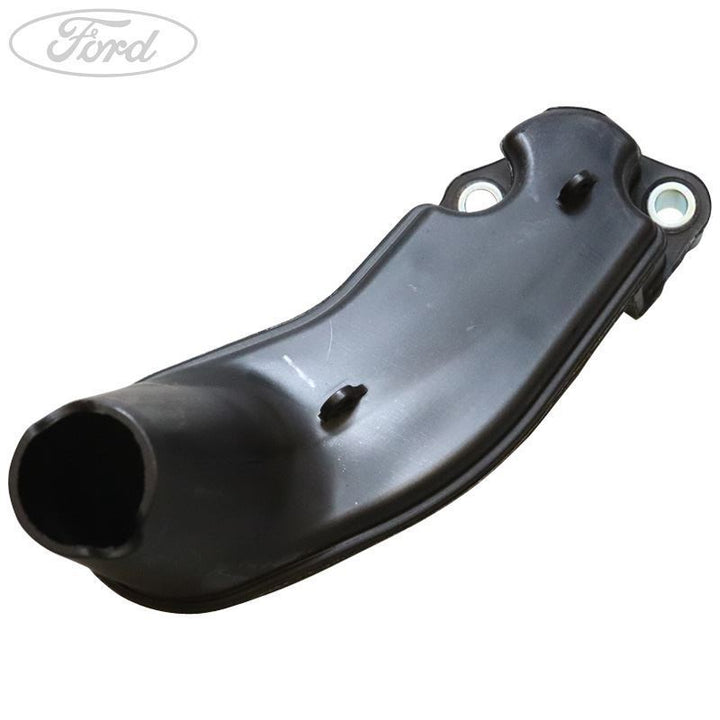 Ranger 2.5 Diesel Oil Pump Screen Filter 2006-2011
