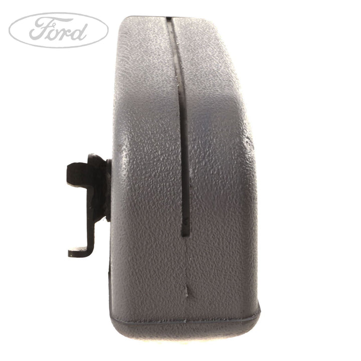 TRANSIT FRONT ARMREST