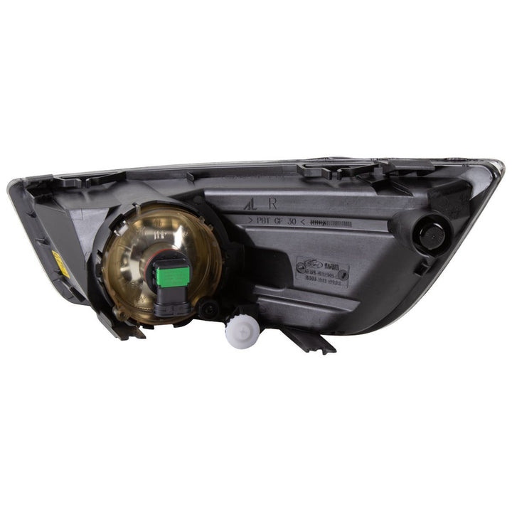 MONDEO FRONT O/S FOG LIGHT LAMP