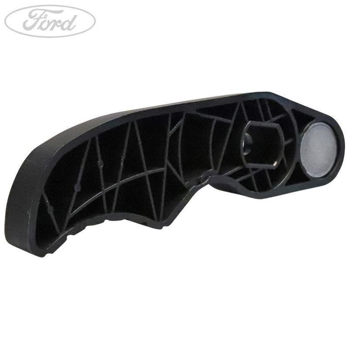 TRANSIT CONNECT & CUSTOM TAILGATE INNER DOOR HANDLE 01/14-