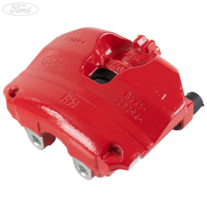 Focus RS 2.0 EcoBoost O/S Drivers Side Front Brake Caliper 2012-2020