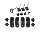 G3* FIXING KIT
