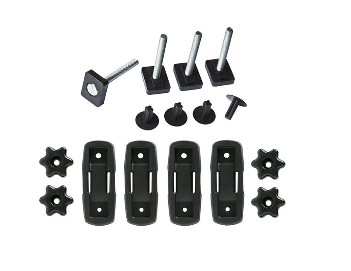 G3* FIXING KIT