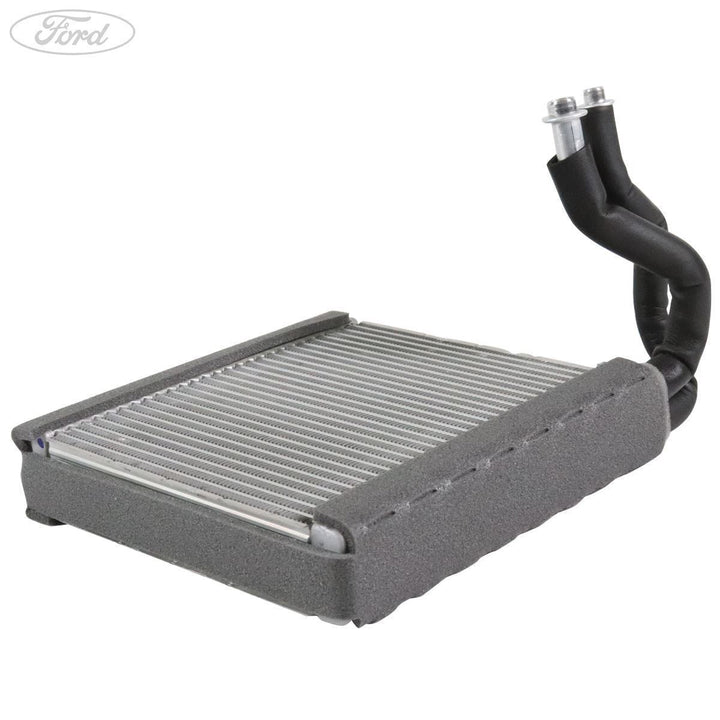 C-MAX FOCUS CONNECT KUGA HEATER AIRCON EVAPORATOR 2016-