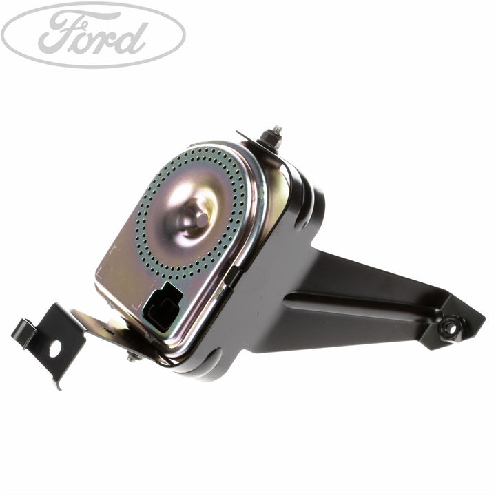FOCUS KUGA C-MAX GRAND C-MAX TRANSIT CAR HORN