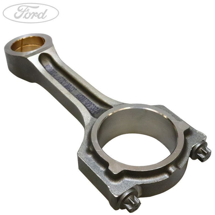 CONNECTING ROD