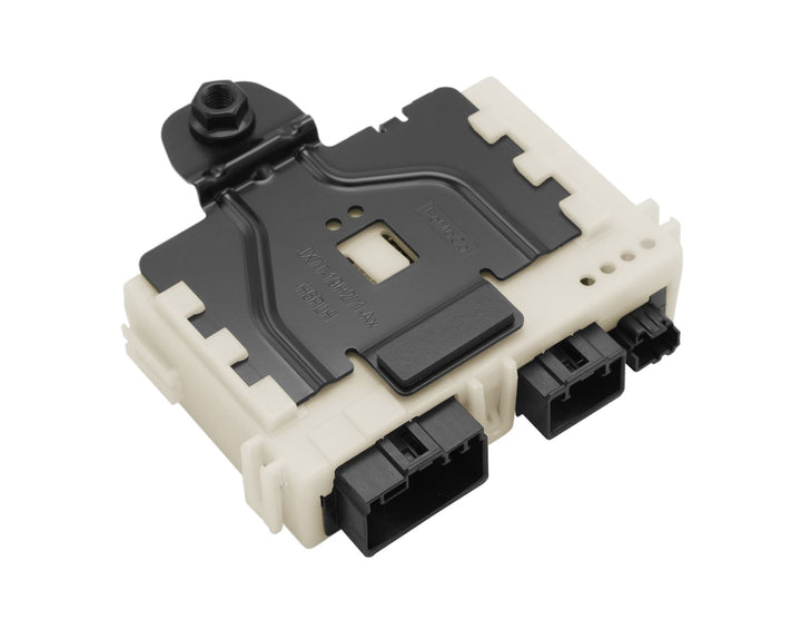 FOCUS FROM 01/2022/PUMA FROM 04/2024 TRAILER REAR MODULE