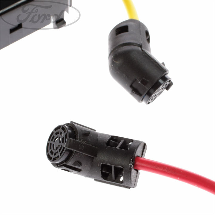 MULTIPLE VEHICLES INTERIOR LIGHTS SENSOR & BRACKET