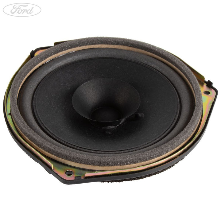 Everest Endeavour Rear Audio Door Speaker 2003-2007