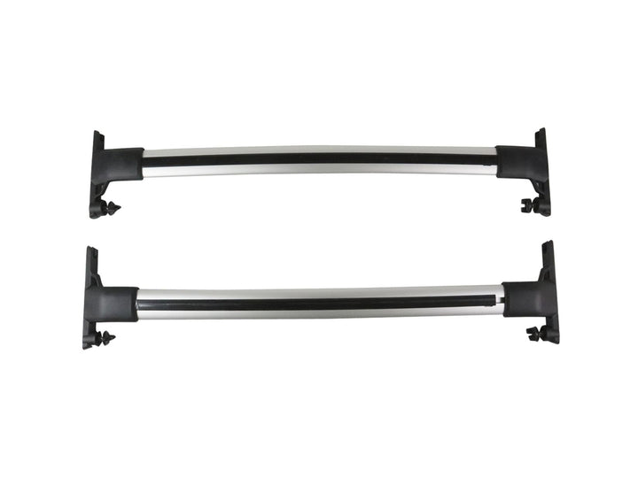 ECOSPORT ROOF CROSS BARS, 2013 ONWARD