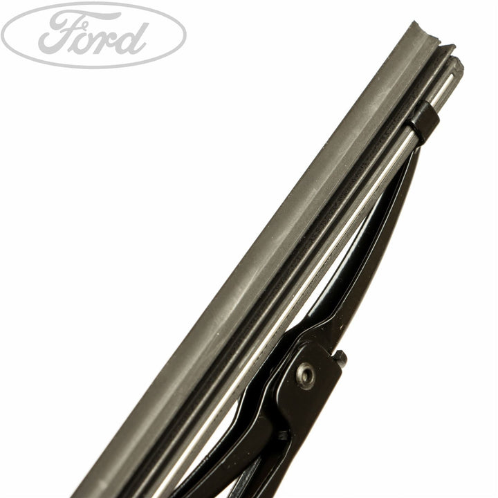 RANGER TKE FRONT N/S LH WIPER BLADE PASSENGER SIDE
