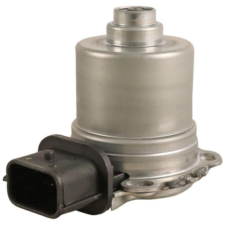 CLUTCH ACTUATOR