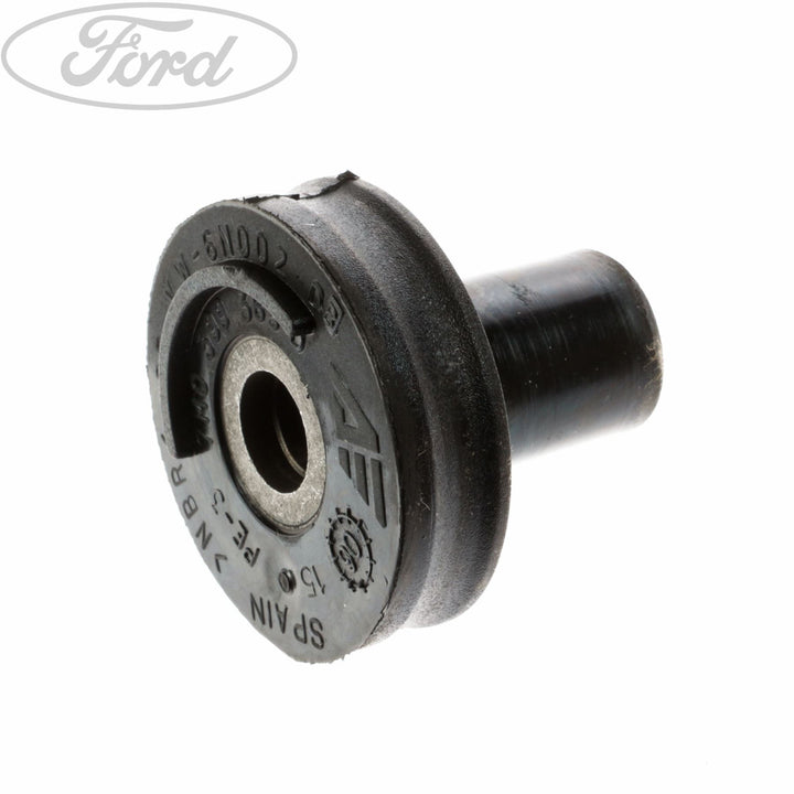 GEARBOX MOUNTING SCREW BUSH