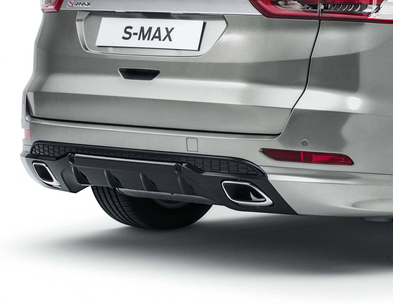 s-max-xvision-scc-parking-distance-sensors-with-fitting-05-2015