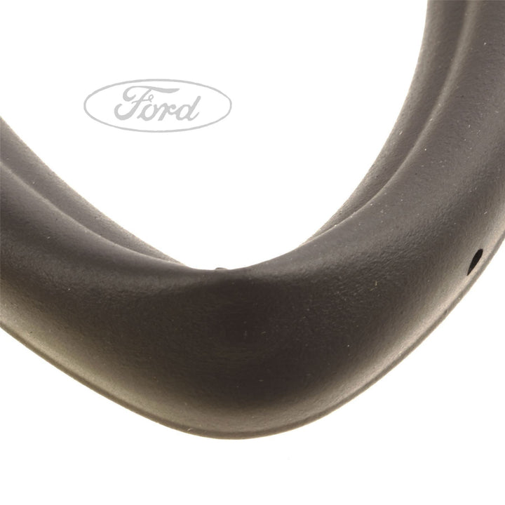 C-MAX O/S REAR DOOR OPENING WEATHERSTRIP
