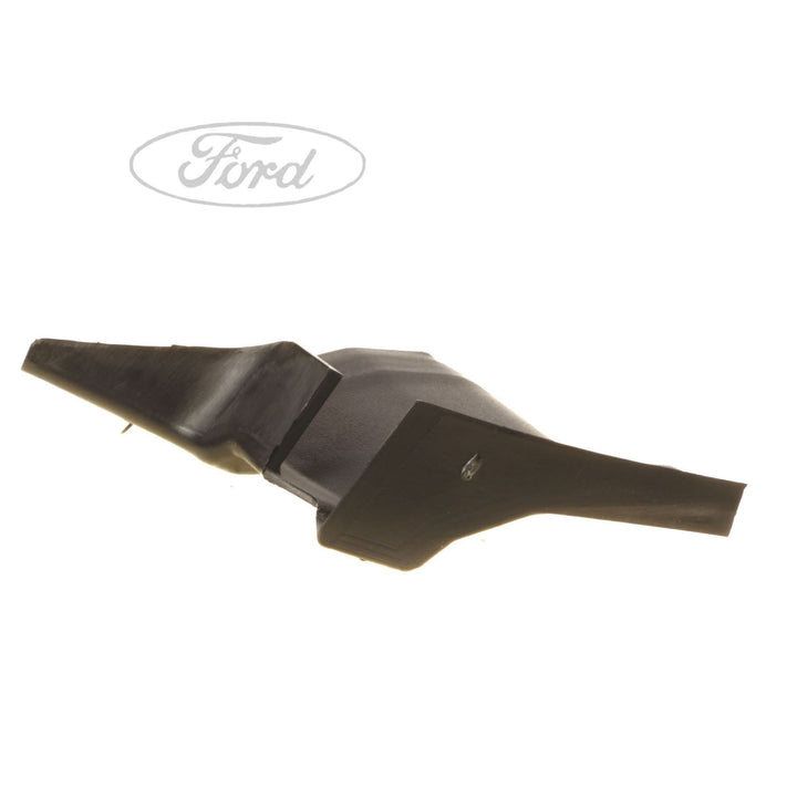 FIESTA N/S COWL TOP RUBBER SEAL