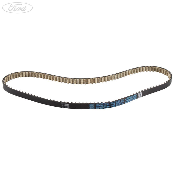 FOCUS MONDEO FIESTA 1.0 ECOBOOST TIMING CAM BELT