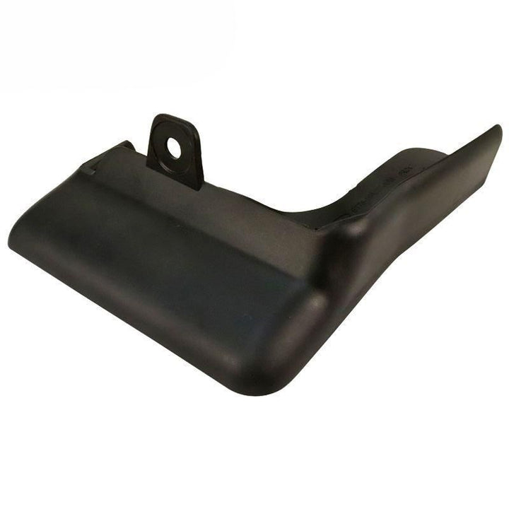 COURIER TRANSIT CUSTOM FRONT O/S MUDFLAP 21/09/2015- ONLY