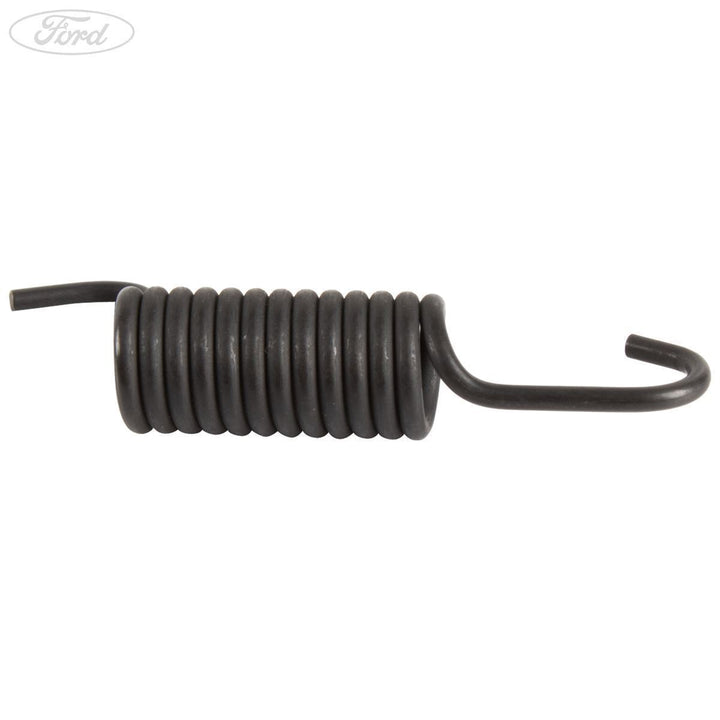 RANGER EVEREST REAR BRAKE SHOE RETAINING SPRING 2011-