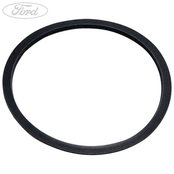 TRANSIT MK7 GEARBOX TRANSFER DRIVE OIL SEAL ALL RWD 4X4