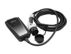 EV CHARGING CABLE FOR HOME CHARGING,LENGTH: 6 M,32 A,1-PHASE