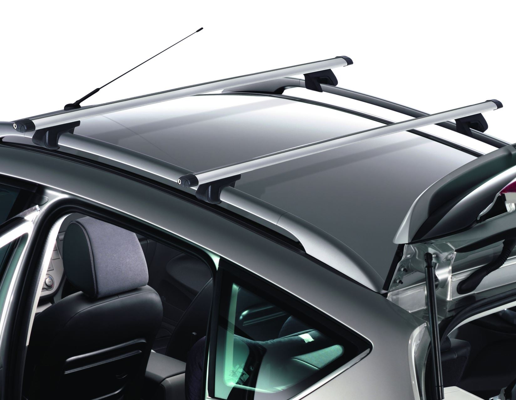 ACE-1 Dakdrager Bagagedrager Compatibel Met Opel Combo E Cargo 2019 2022 Spoorstaven Zwart Aluminium 2 Staven ACE-1 Dakdrager Bagagedrager Compatibel Met Opel Combo E Cargo 2019 2022 Spoorstaven Zwart Aluminium 2 Staven