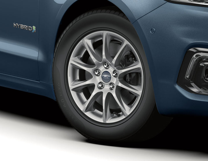 MONDEO FROM 09/2014 ALLOY WHEEL 16