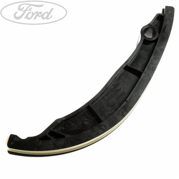 TIMING CAM BELT TENSIONER