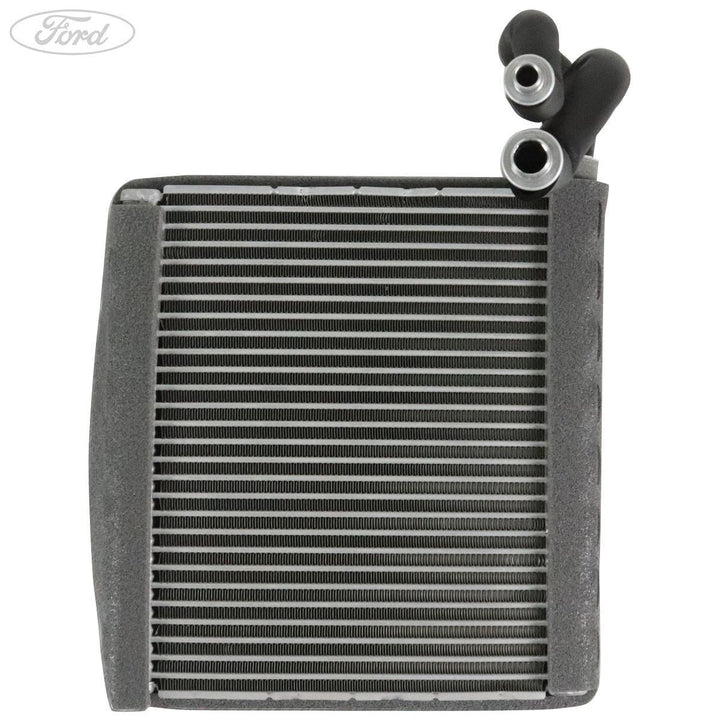 C-MAX FOCUS CONNECT KUGA HEATER AIRCON EVAPORATOR 2016-