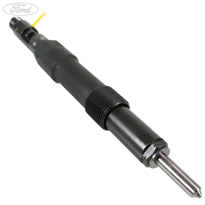 Mondeo 2.0 TDCi Duratorq Diesel Fuel Injector 2002-2003