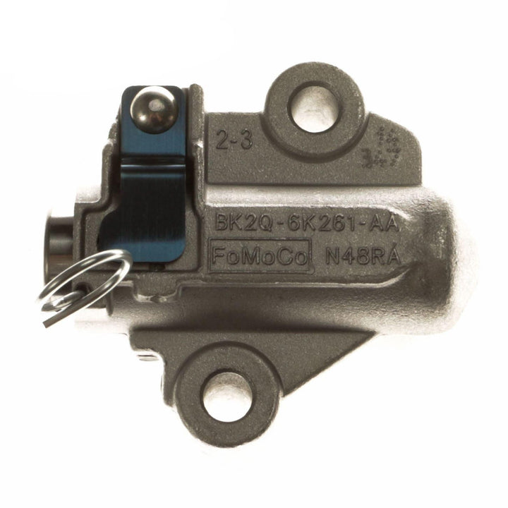 TRANSIT TIMING CHAIN TENSIONER