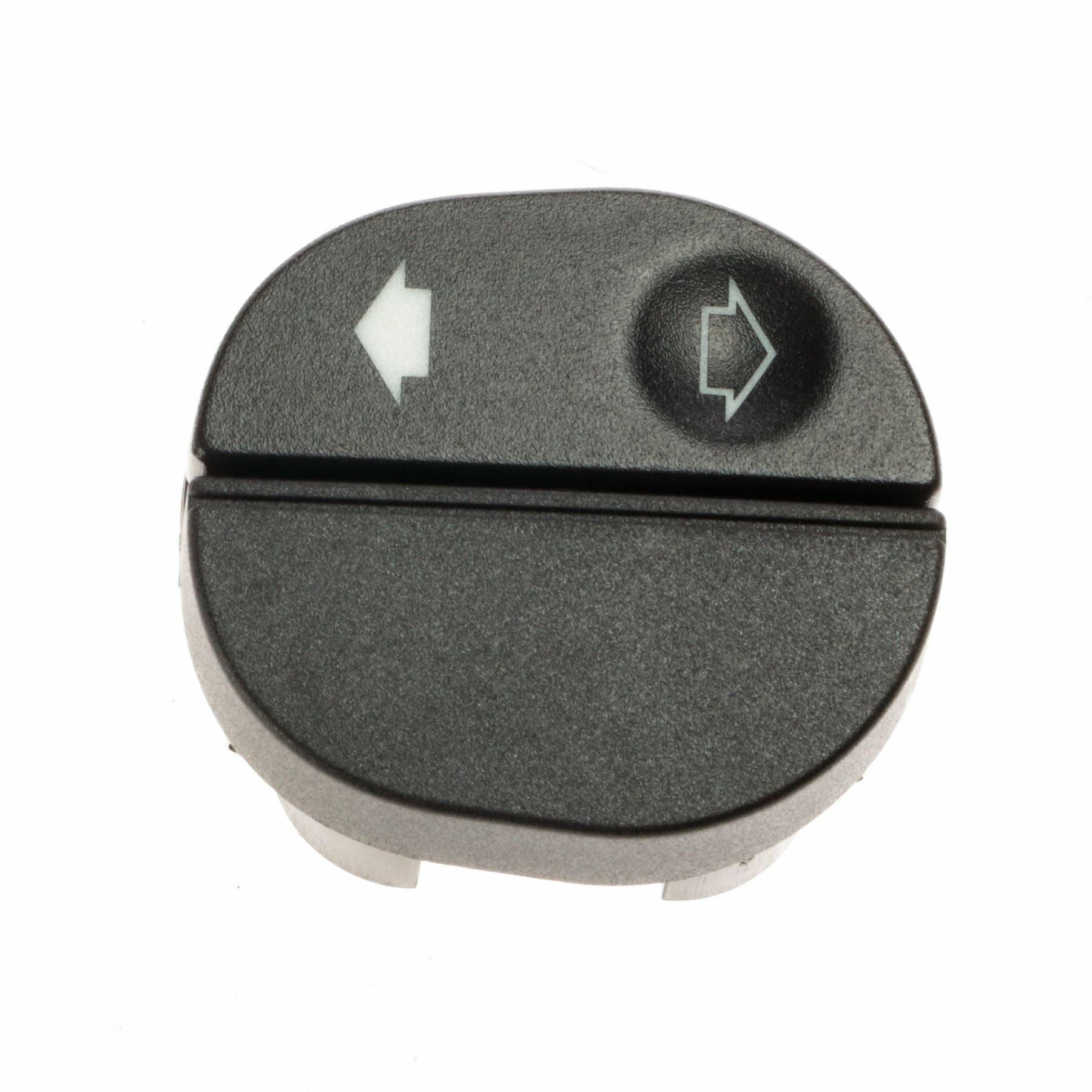 Electric Power Window Switch – Passenger Side – For Ford Fiesta / Transit / Connect