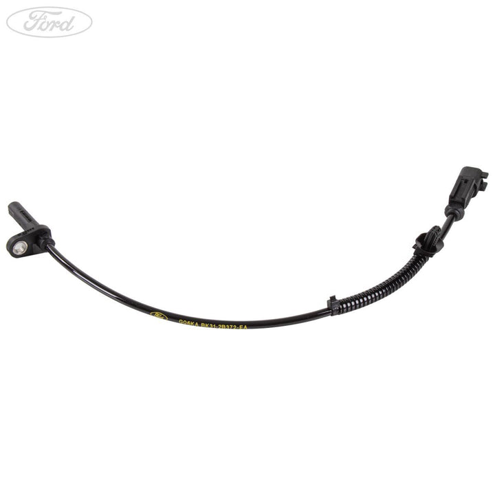 TRANSIT MK8 REAR ABS SENSOR WIRE 4WD & RWD 14- SINGLE WHEEL