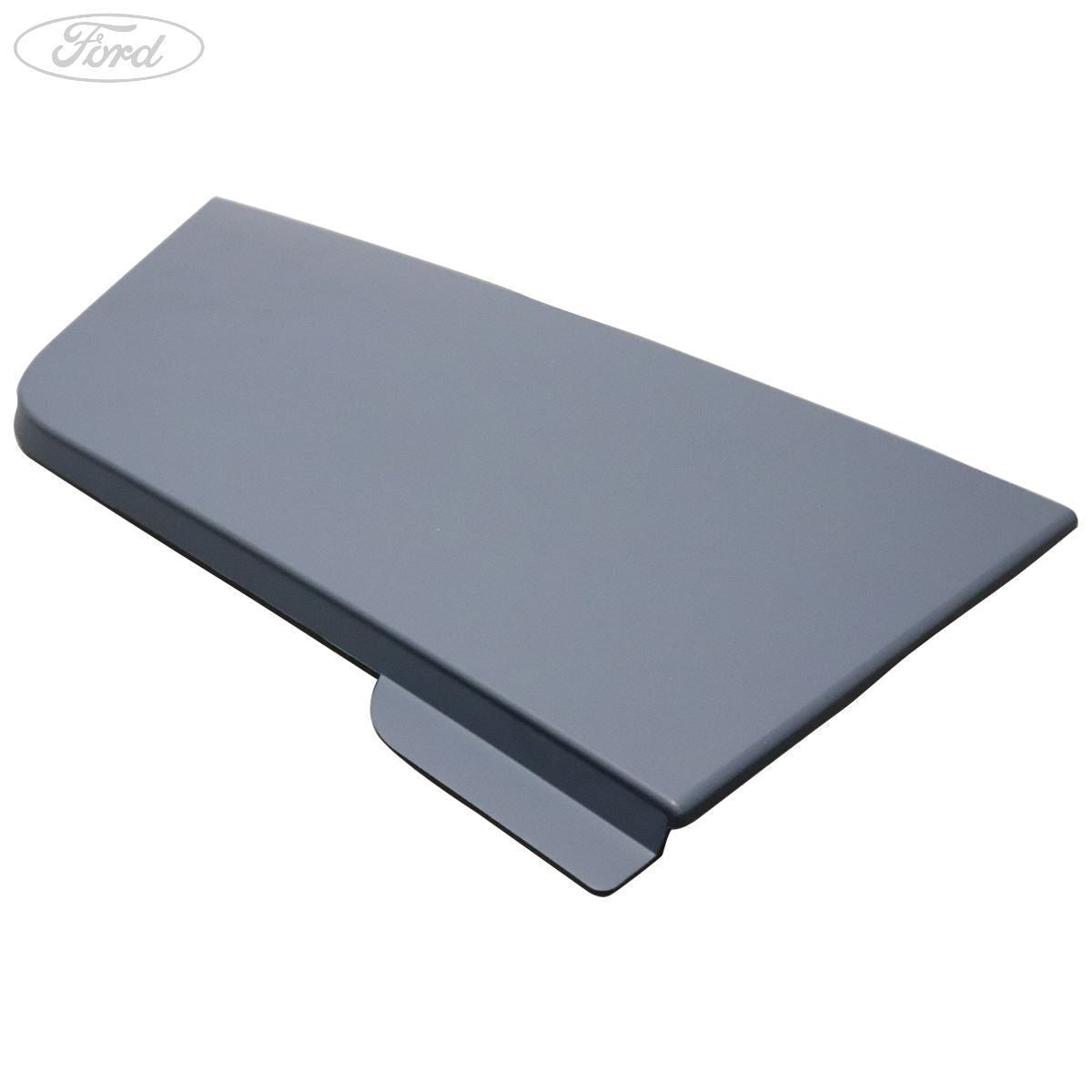 bf3d21ee-e575-4e4b-8391-