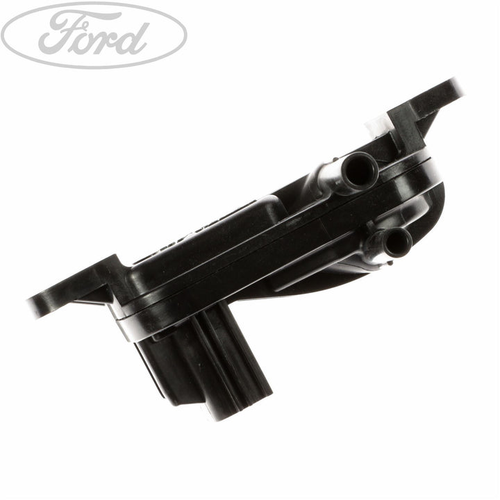 FOCUS C-MAX GALAXY S-MAX MONDEO EXHAUST DPF SENSOR