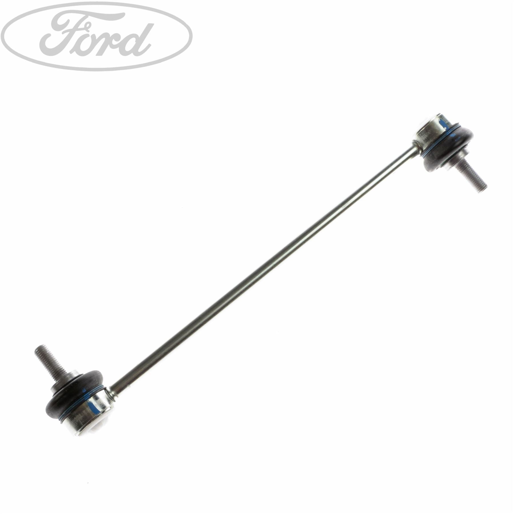 Ford Galaxy WA6 From 2010-2015 Front Bumper Reinforcement Bar | MK Ford Galaxy WA6 From 2010-2015 Front Bumper Reinforcement Bar | MK
