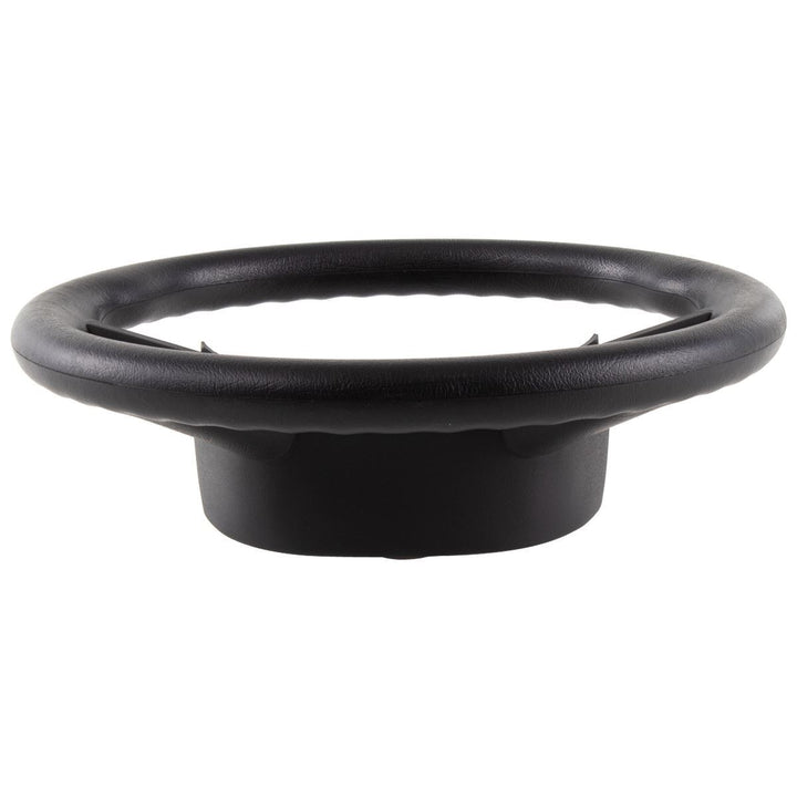 TRANSIT STEERING WHEEL