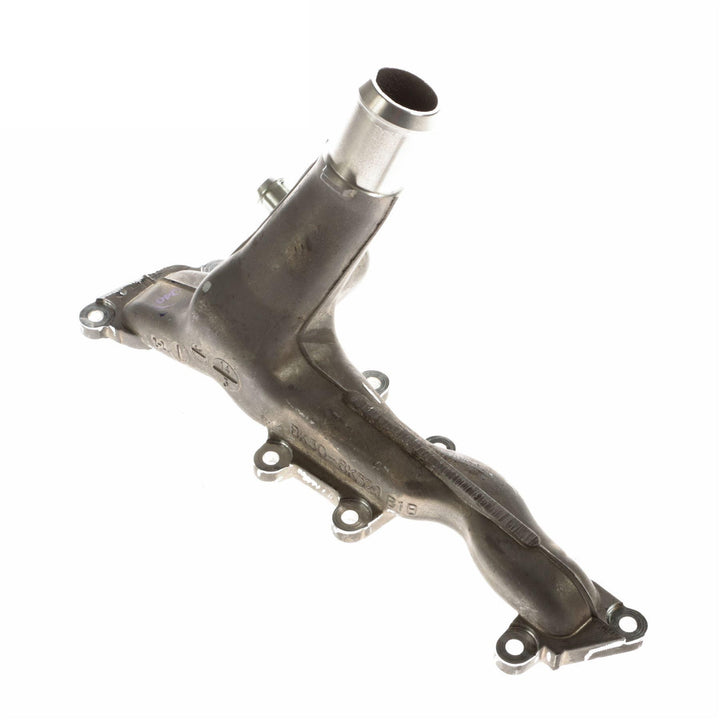 ENGINE COOLING WATER MANIFOLD