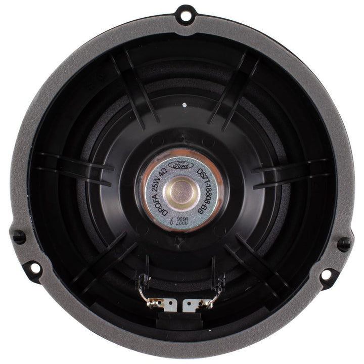 MONDEO MUSTANG REAR O/S N/S QUARTER PANEL SPEAKER 2015-