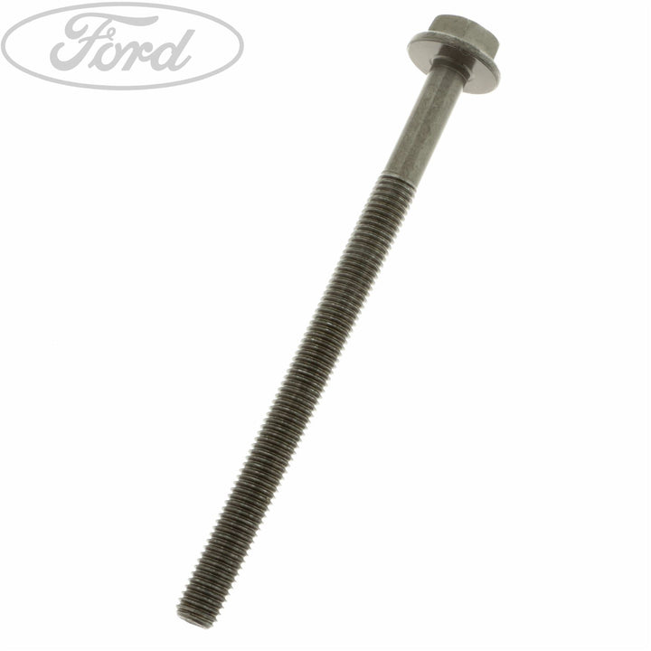 CYLINDER HEAD BOLT