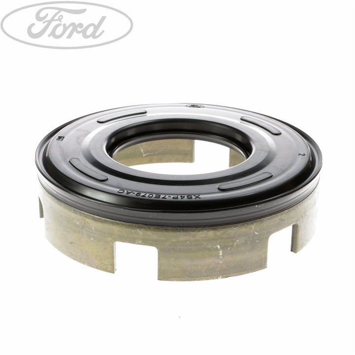 AUTO GEARBOX CLUTCH PISTON