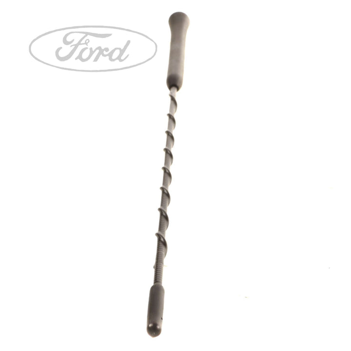 C-MAX FOCUS REPLACEMENT AERIAL ROD