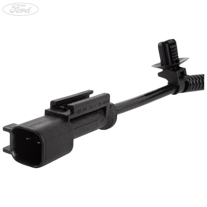 TRANSIT MK8 REAR ABS SENSOR WIRE 4WD & RWD 14- SINGLE WHEEL