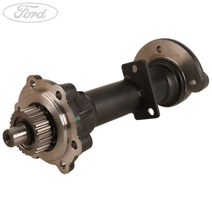 Ranger 3.0 Automatic Gearbox Front Prop Shaft 2006-2011