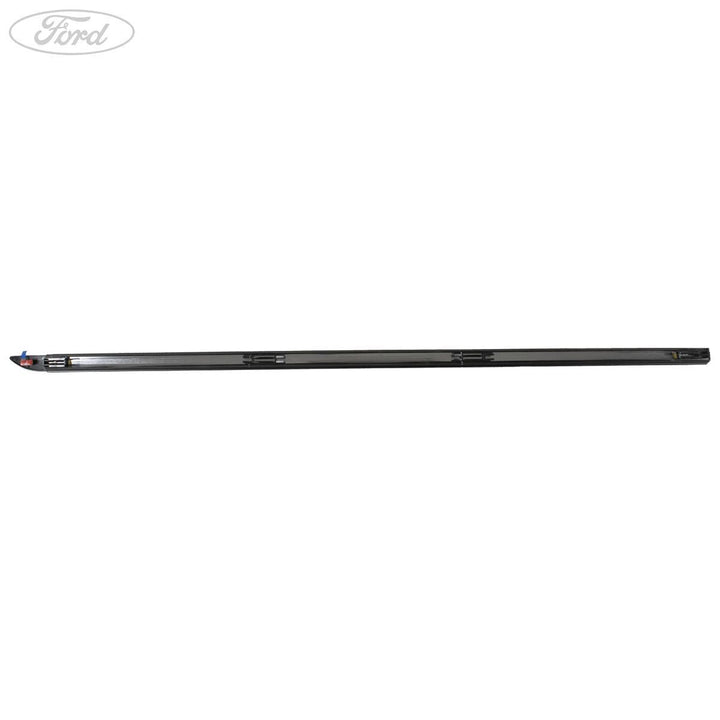 ROOF SIDE TRIM MOULDING