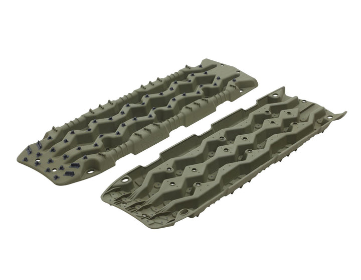 ARB* TRED PRO RECOVERY BOARDS SET OF 2